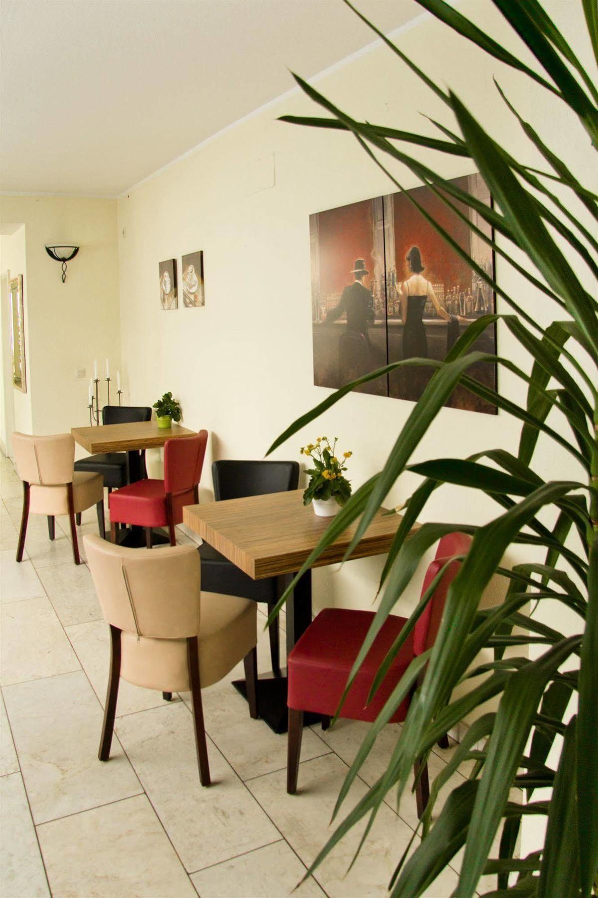 Hotel Garni Grundmuehle Bad Schandau Eksteriør billede