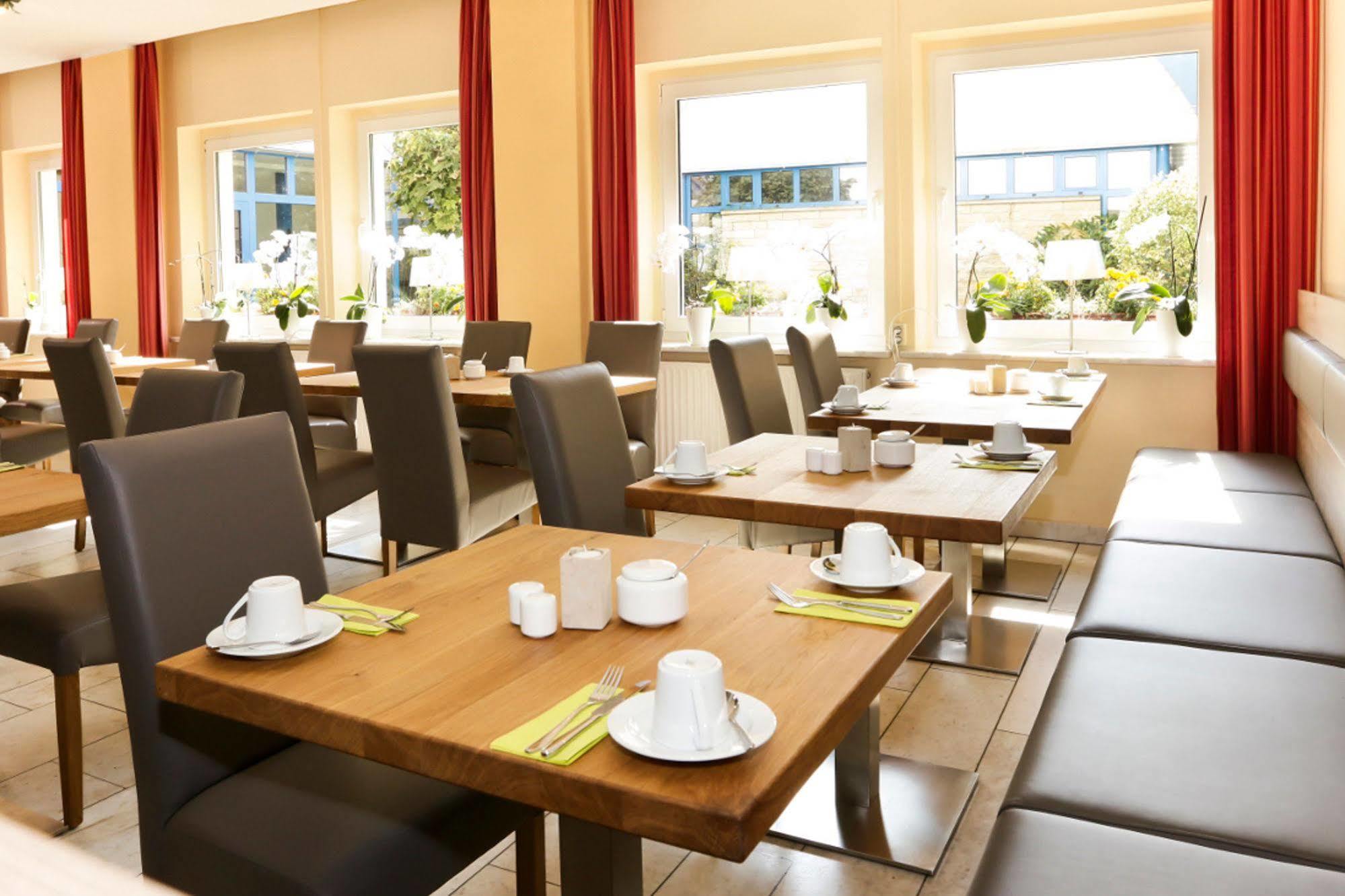 Hotel Garni Grundmuehle Bad Schandau Eksteriør billede